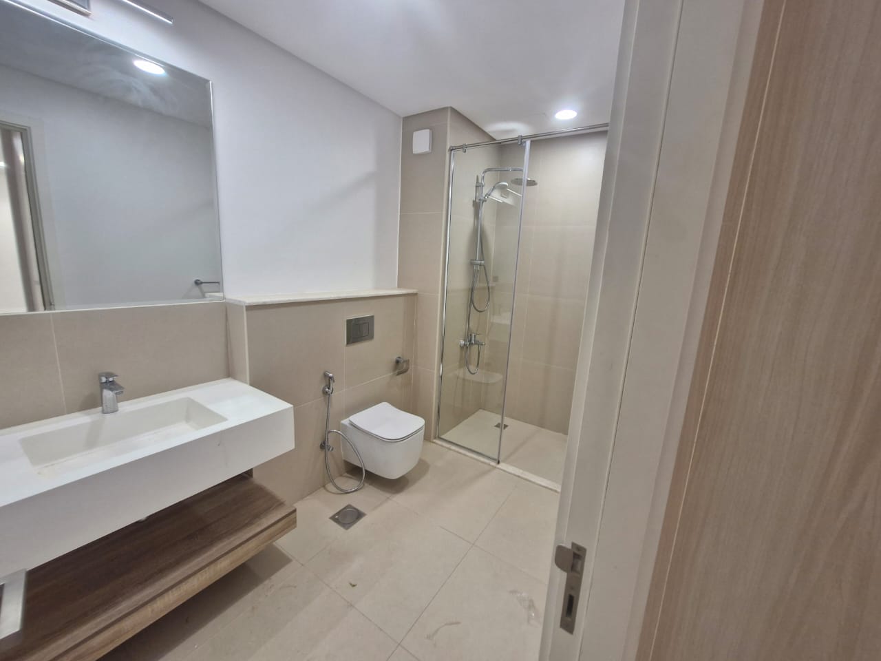 🏡 Elegant Villa in Sidra (ROSHN) | 300m² | Modern Luxury